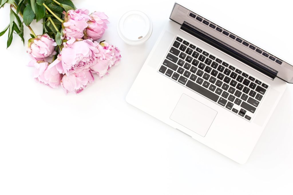 We Love Florists Blogging Service For Flower Websites 