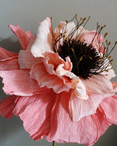 Nouqstyle -We Love Florists blog