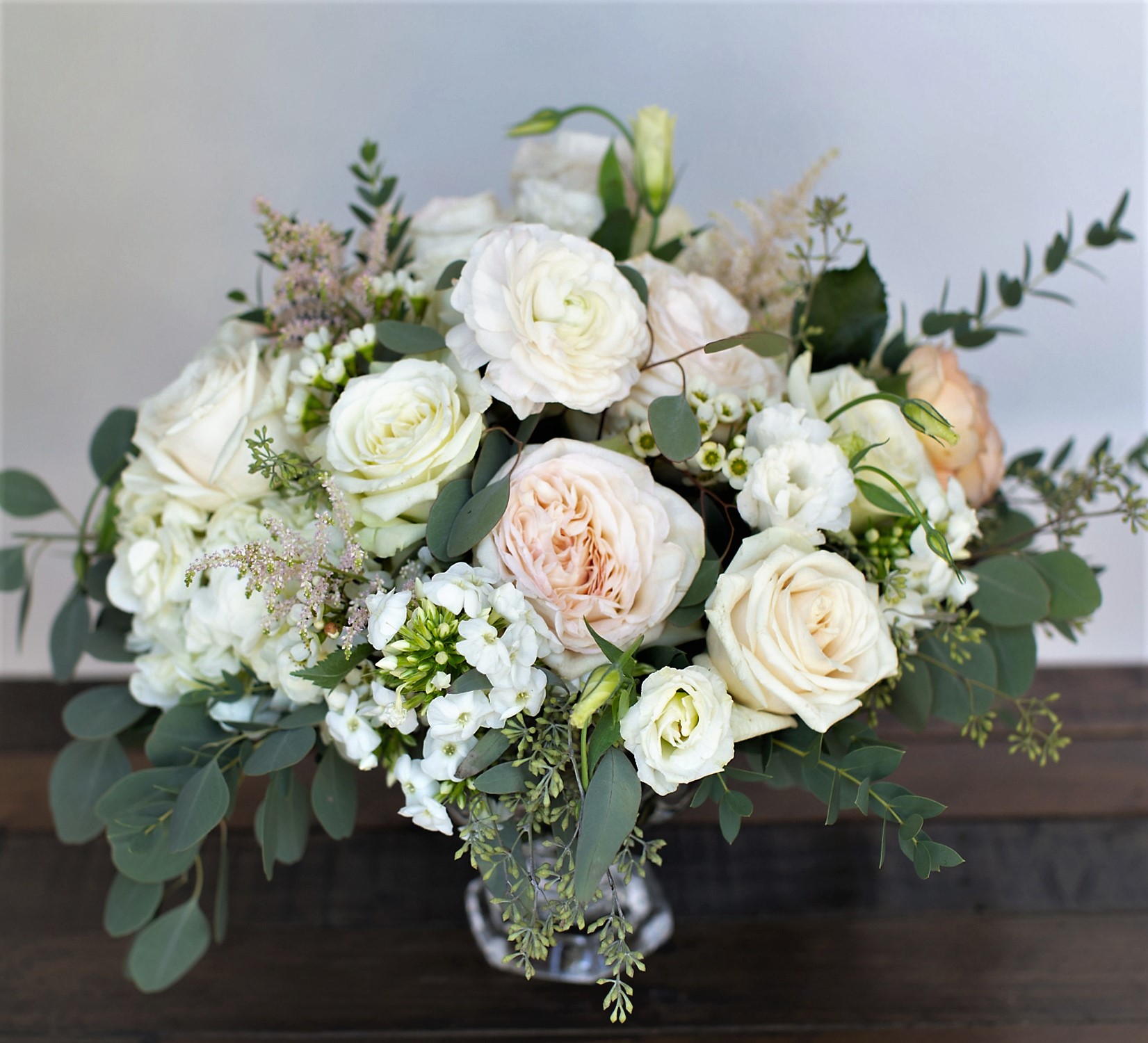 Sweet Chic Large Bouquet