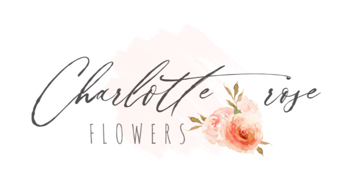 Florist Logos - Florist Blog: We Love Florists | Floristry Resources ...