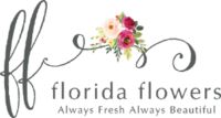 Scarborough, ON Florist: Flower Delivery By Florida Flowers
