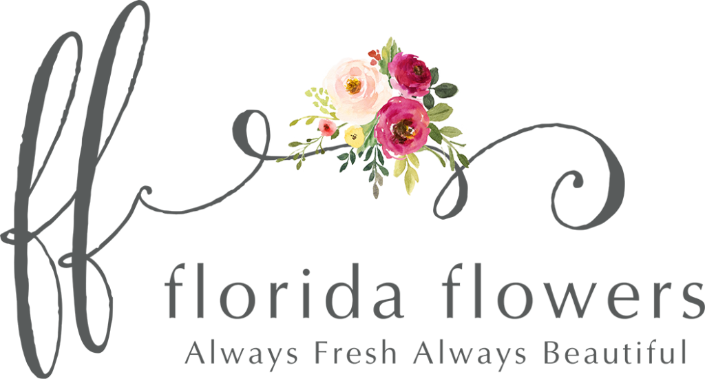 floridaflowers.ca|flowerdelviery