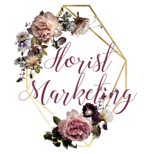floristmothersdaymarketing