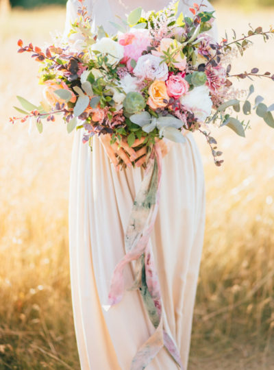 How To Start A Wedding Florist Business-All You Need To Know!