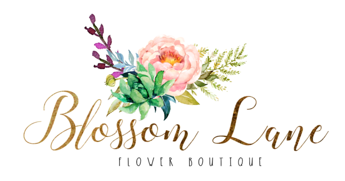Blossom Lane Florist Logo .png