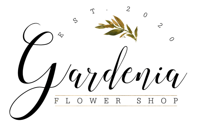 Florist Logos