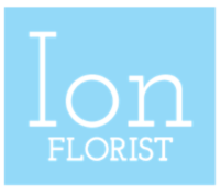 Chesapeake, VA Florist: Ion Florist and Gifts Flower Delivery