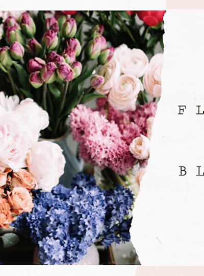 Must-Have Floral Cooler Flowers: Florist Checklist!