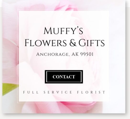 Muffys Flowers and Gifts