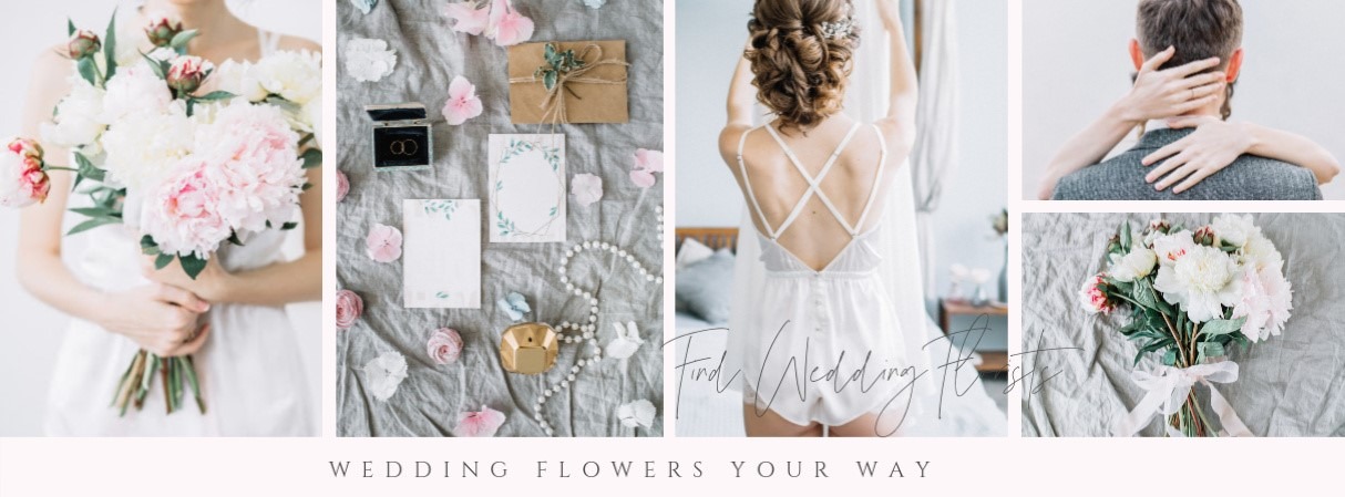 Wedding Florist Directory