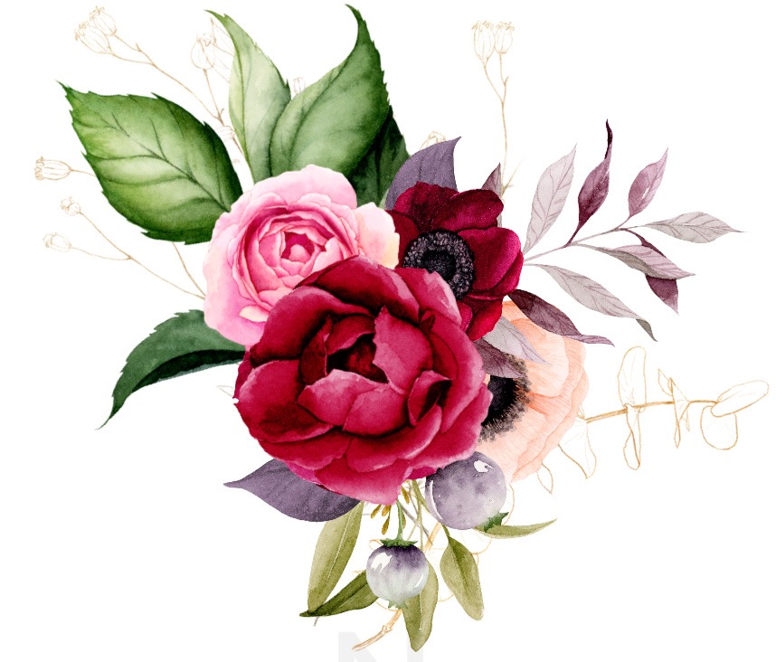 Most Beautiful Flower - Florist Blog: We Love Florists | Floristry Resources & Inspirations