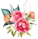 Top 5 Most Beautiful Flower Poems - Florist Blog: We Love Florists ...