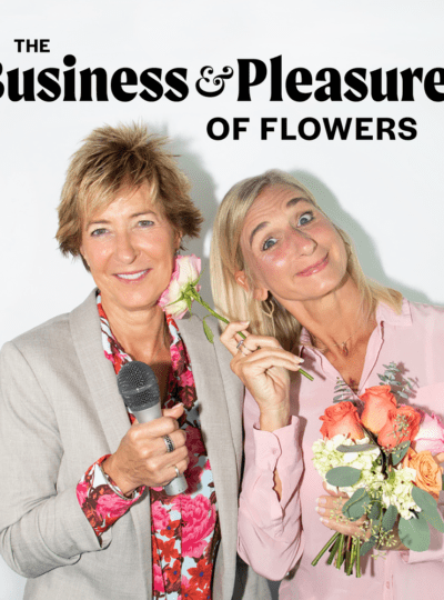 Flower Clique Premier Florist Community