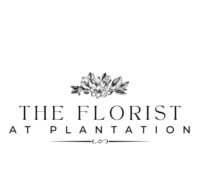 Clayton Florist: The Florist at Plantation